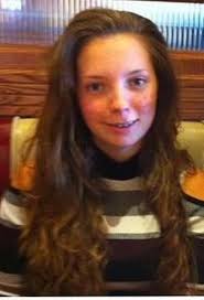 Missing teenager from Canterbury has been found but her friend is still  nowhere to be seen