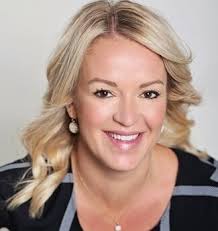 Real Estate Agents in 97003