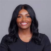 100+ "Alécia" profiles