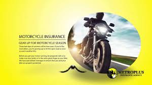 Insure more than one motorcycle with the same insurance company. Metroplus Insurance Agency Newark Nj 1423 Mc Carter Highway Newark Nj 07104 Belleville Nj 338 Washington Avenue Belleville Nj 07109