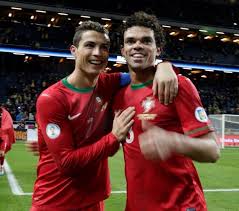 In canada at 14:45 et on: Pin On Favorite Soccer Players