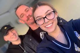 Fundraiser by Jason Boneham : Bring our brother home.