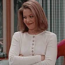 Pinterest Full House Dj Tanner Dj Tanner Fuller House
