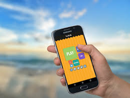 Fun games (and funny games as well) like yes or no are really rare. Download Yes Or No Funny Ask And Answer Questions Game On Pc Mac With Appkiwi Apk Downloader
