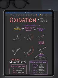 Goodnotes 5 3 For Ipados Introducing Multiple Window Support Dark Mode And Ocr Document Scanning Med School Motivation Writing School Study Motivation