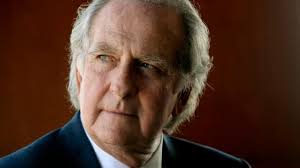 Denver firm shakes up U.S. lobbying industry with national record