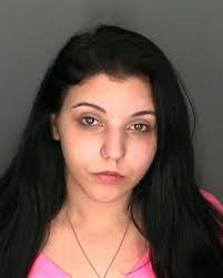 Press Release: Three...