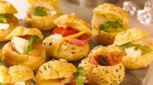 Cuisine française, locale / régionale, cuisine du monde, restauration rapide. Pizza Patrick A Saint Nazaire Carte Menu Et Photos