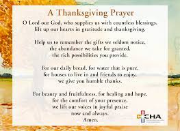 Memorial day prayer of thanksgiving & protection. Pin On Prayers Reflections