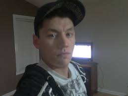 Alan mandeville (@Alanmandeville)