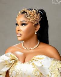 Aiofe (EE-fa) meaning beauty, Celtic Maiden happy with nature