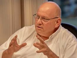 MIX OF FIXES:' Road millage renewal passes, but...