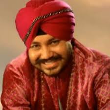 Stream Parmigiana ft. Inès Vitale by fabian van der dussen