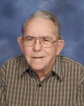 Richard Wayne Shealy Obituary April 25, 2015