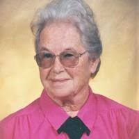 Vivian Womack Obituary