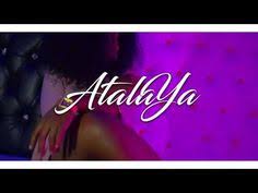 Related posts with thumbnails for blogger blogger tutorials. 12 Ideias De Youtube Musica Africana Baixar Musica Baixar Musicas Gospel Gratis