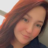 20+ "Abbie Haley" profiles