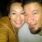 Irma Sigala (irmasigala)