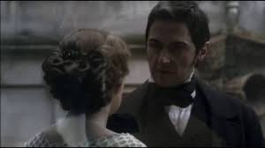 север и юг 2004 смотреть онлайн бесплатно в хорошем качестве Sever I Yug North South Youtube