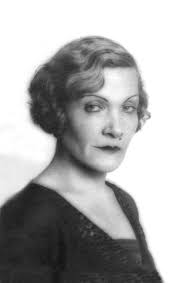 Biography Matching "confer" (Sorted by Birth date Ascending)