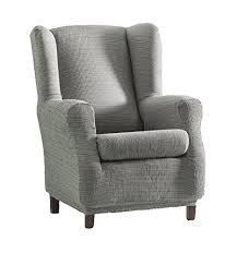 Poltrona bergere wimed elettrica elevabile e reclinabile , ideale per anziani. 38 Migliori Copripoltrona Bergere Nel 2021 Recensioni Opinioni Prezzi