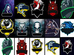 Pro player esport game logo design logo design game logo. Lambang Pro Player Ff 100 Gaming Logos For Esports Teams And Gamers Browse Over Thousands Of Templates That Are Compatible With After Effects Premiere Pro Photoshop Sony Vegas Cinema 4d