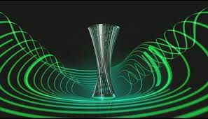 Tottenham hotspur is one of the biggest clubs of the uefa europa conference league alongside as roma rsc anderlecht and feyenoord rotterdam. Europa Conference League Trophy Design Uefa Europa Conference League Explained As Scottish Clubs Start Date Dec 4 2020 Faidar Iskandar