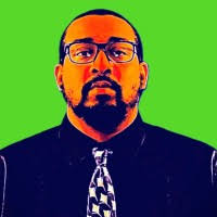 4 "Norman Offlee" profiles