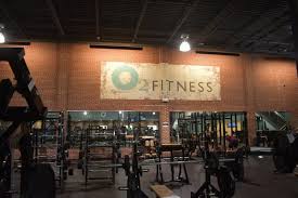 We are open on saturdays. O2 Fitness Hanover Center 20 Photos 29 Reviews Gyms 1315 Independence Blvd Wilmington Nc Phone Number Yelp