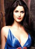 Image of katrina kaif history