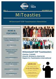 What's right and what's wrong? Mitoasties Vol 1 Dec 2020 By Niroshan Dharmakantha Issuu