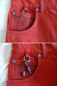 Pin by Darlene Hackett