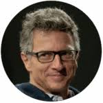 Info giornate di cinema