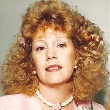 Obituary information for Linda Ruth Wells