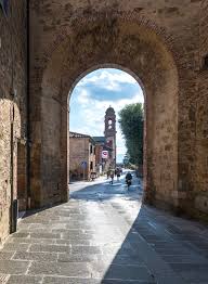 Crea il pacchetti vacanze perfetto per città della pieve su tripadvisor confrontando prezzi e leggendo recensioni di hotel viaggiatori come te hanno scritto 2.565 recensioni e pubblicato 6.656 foto autentiche degli hotel di città della pieve. Blogtour A Citta Della Pieve L Antico Borgo Dello Zafferano