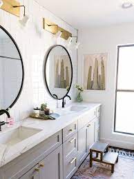 Bathroom Design Inspiration Bathroom Tile Designs White Bathroom Tiles Bathrooms Remodel