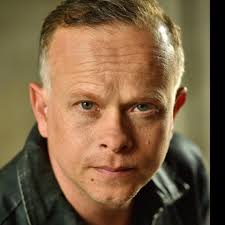 The Square Root of 2 (2015)