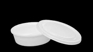 Remaining food vendors have until july 2025. Study Polystyrene Tupperware Are The Most Sustainable Takeout Food Containers Engineering360