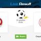 Clyde - Stirling Albion, League Two event image