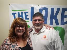 GET YOUR LOCAL ON: Don Bourque From Choice1Temps & Choice1Graphics