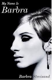 Is Barbra Streisand's book worth reading?
