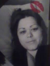 Laêtitia AMATE, 42 ans (NOVALAISE)