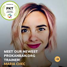 ProKanban.org (@prokanban.community) • Instagram photos and videos