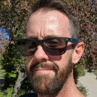 Jared Mink's Instagram, Twitter & Facebook