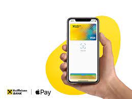 The original site is secured, if you have any doubts regarding the site, leave the site immediately. Apple Pay Comes To Serbia For Procredit And Raiffeisen Customers Imore