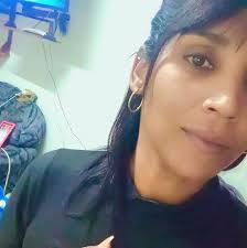 Perros de raza en Cuba