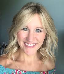 Hair Salon Professionals in Lewisport, KY