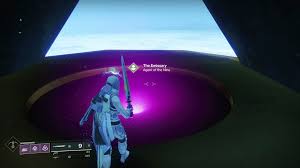 But instead of trials of the nine, players will return to trials of osiris. Destiny 2 Guide Trials Of The Nine Polygon