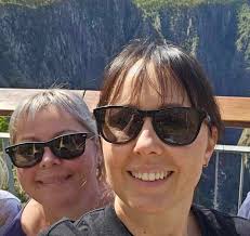 House and pet sitters available in Pinner, UK