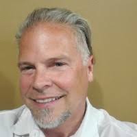 50+ "Steve Piazza" profiles